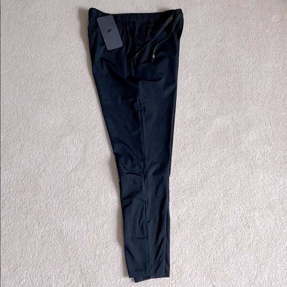 Fabletics Takeover Pant SZ Small